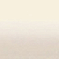 Listello Armonia Marfil 2x15 Monopole Ceramica