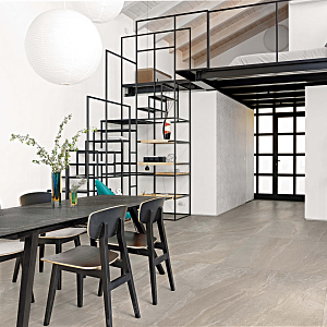 Woodslate Life Cerim
