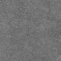 LN03 Luna Anthracite Неполированный Рект. 80х160х10 Estima фото в миниатюре
