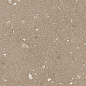 42881 Trace Clay Plain 6x30 Harmony фото в миниатюре 22