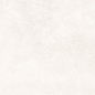 27128 Ground Bone LA/60X60/L/R 60x60 Peronda фото в миниатюре 34
