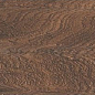 K946243R Aspenwood вишня 20x120 Vitra