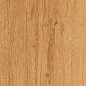 Feelwood Cognac 24x150 RHS (Rondine) Ceramiche