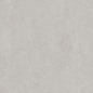 N40033 Egypt Gris Matt 60x120 Neodom