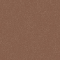 4100850 Cosmo Cotto 80x80 41ZERO42