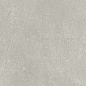 OVER TILES NATURAL OFFICE 50x100 Kerlite