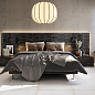 Manhattan RHS (Rondine) Ceramiche
