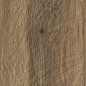 Carrizo Wood Klinkier Struktura Mat В1а 30x60 Paradyz