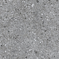 LAMF009794 Ceppo di Brecciola Grigio Bocciardato 5 1000x3000 Laminam Russia фото в миниатюре