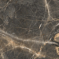 GT408013305MCR Maximus GT Черный 40x80 Global Tile