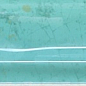 Canepa Acquamarina S/CM24 4х20 Del Conca
