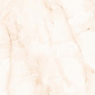 Mystery Beige 60х120 Realistik