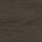 K948013R0001LPEB Vita Brown коричневый структурный 19.7x119.7 Laparet