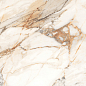 Calacatta Borgini Структурный 60x120  Laparet