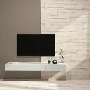 Derbent Global Tile