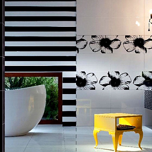 Colour Tubadzin