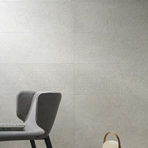 Alchemy Wall Peronda