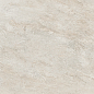 K948041R0001VTET Quarstone Белый Матовый R10B 7Рек 8мм 60x60 Vitra