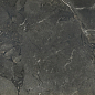 744868 Timeless Black Deep Nat Ret 60x60 Cerim