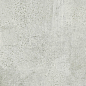 O-NWS-GGM524 Newstone светло-серый 79.8x79.8 Meissen