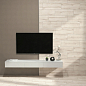 Derbent Global Tile фото в миниатюре 2