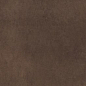 Micron 2.0 36TL 30x60 Imola Ceramica