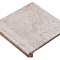 Fuji Peldano Florentino Asper 31x33.4 Gresmanc