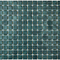 2502-А Safe 2.5х2.5 / 31.3х49.5 Ezarri