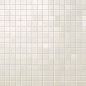ASMD Marvel Champagne Mosaico Lappato 30x30 Atlas Concorde
