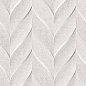 Agora XL Blanco Rett. Relief 25х75 Emigres