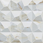LE63065B-F8 Onix Perla Piramide Rectificado 30х60 Artecera