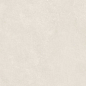 Alure Ivory 30x75 Cifre
