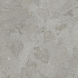KM6060G1241R8 Сплит серый матовый обрезной 60x60x0,8 Kerama Marazzi фото в миниатюре 8