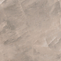 K-2182/CR/ Сияние снов Коричневый 600x1200x10 Kerranova фото в миниатюре 12