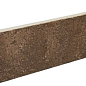 DKK853 Монацит угловой элемент 240/115x40x71 DeKeramik
