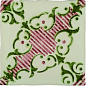 Soliva-30-g.28 13x13 (mix) VIVES