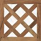 38321 Fs Forest Mix 45x45x0,95 Peronda