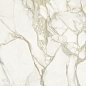 MML25961530 Calacatta Dorato Lucidato 300х150 Granitifiandre фото в миниатюре 3