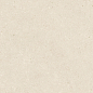 100354939 Cancun Sand 59.6х150 Porcelanosa