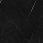 907 PIETRA BLACK 80х160 Eurotile Ceramica