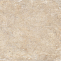 108680 Trani Avorio 40x40 Cerdomus фото в миниатюре 3