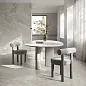 Oyster Isla Tiles фото в миниатюре 12