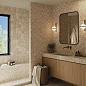 Vestige WOW фото в миниатюре 16