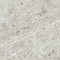 Caprice White 60x120 La Platera