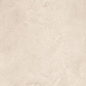 1195 Snooze Crema Matt 120x60 Artcer фото в миниатюре