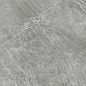 D120204M Rock Steel карвинг 600x1200x9.5 Delacora