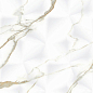 LE63063B-F10GT Bianco Carrara Classico Estrella Rectificado 30х60 Artecera