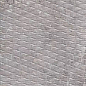 Golden Age Dec Grey soft 30x30 Edimax