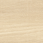 GP1560LOK01 Loksland Crema матовый 151x602 New Trend