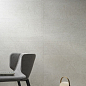 Alchemy Wall Peronda